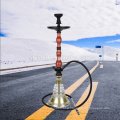 2016 Best Quality Wood Hookah Buy Super Hookah